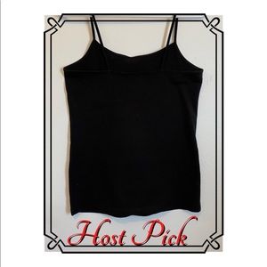Women's NWOT Cami Tank Top